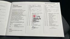 Vauxhall Astra 1.2 Turbo 130 GS 5dr Petrol Hatchback